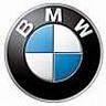 BMW of Peabody, profile picture