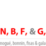 N, B, F, & G., profile picture