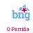 BNGdoPorrinho, profile picture