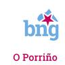 BNGdoPorrinho, profile picture