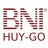 BNI-HUY-GO, profile picture