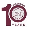 BNI Conference, profile picture