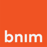 BNIM, profile picture