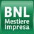 BNL Mestiere Impresa, profile picture