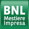 BNL Mestiere Impresa, profile picture