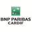 BNP Paribas Cardif, profile picture
