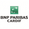 BNP Paribas Cardif, profile picture