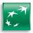 BNP Paribas Fortis, profile picture