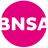 BNSA - Aquitaine, profile picture
