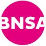 BNSA - Aquitaine, profile picture