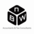 BNW Accountants and Tax Consultants, profile picture