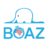 BOAZ Bigdata, profile picture