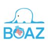 BOAZ Bigdata, profile picture