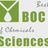 BOC Sciences, profile picture
