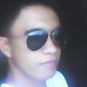 Virgilito Bohol Profile