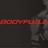 BIO BODYFUELZ, profile picture