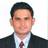 BOGA HARIKRISHNA, profile picture