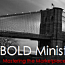 BOLD Ministry, Inc., profile picture