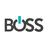 BOSS Controls, profile picture