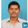 SURENDRABABU BOYELLA, profile picture