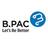 BPACofficial, profile picture