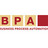 BPA Solutions GmbH, profile picture