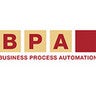 BPA Solutions GmbH, profile picture