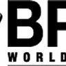BPA Worldwide, profile picture