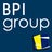 BPI group, profile picture