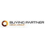 Buying Partner Media Group, profile picture