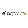 EloGroup Profile