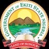 Bureau of Public Procurement, Ekiti State, profile picture