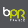 BPR France, profile picture