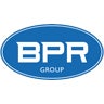 BPR Group, profile picture