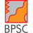 BPSC, profile picture