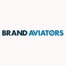 BRAND AVIATORS, profile picture