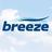 BREEZE Software, profile picture