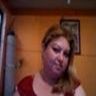 BRENDA DALIA AYALA MOLINA, profile picture