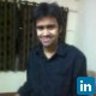 BRIJESH SRIVASTAVA, profile picture