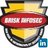BriskInfosec Solutions, profile picture