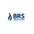 BRS Resources Ltd., profile picture