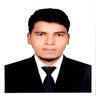 Md. Baitur Redouan Shakil, profile picture