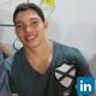 BRUNO ALEXANDRE ALCÂNTARA, profile picture