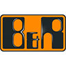 B&R Industrial Automation , profile picture