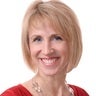 Barbi Reuter, profile picture