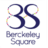 Berckeley Square, profile picture