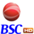 BSCtv, profile picture