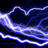 BSEPhySci14, profile picture