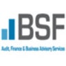 BSF, profile picture
