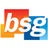 BSGAfrica, profile picture